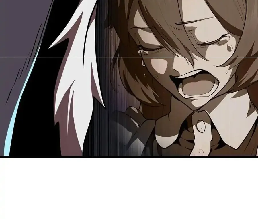 Câu Chuyện Sinh Tồn Của Kiếm Vương Ở Thế Giới Khác Chapter 90 - 59