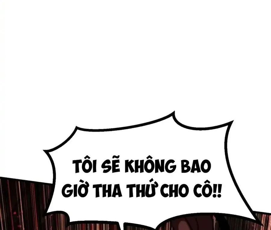 Câu Chuyện Sinh Tồn Của Kiếm Vương Ở Thế Giới Khác Chapter 90 - 60