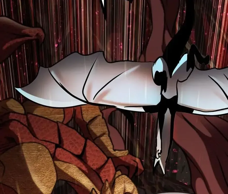 Câu Chuyện Sinh Tồn Của Kiếm Vương Ở Thế Giới Khác Chapter 90 - 61