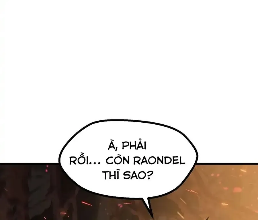 Câu Chuyện Sinh Tồn Của Kiếm Vương Ở Thế Giới Khác Chapter 90 - 65