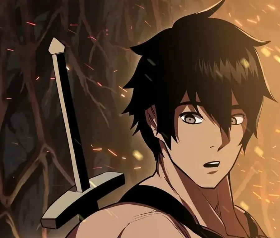 Câu Chuyện Sinh Tồn Của Kiếm Vương Ở Thế Giới Khác Chapter 90 - 66