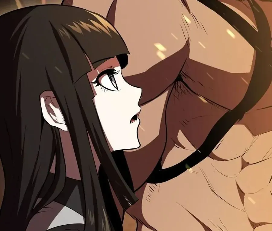 Câu Chuyện Sinh Tồn Của Kiếm Vương Ở Thế Giới Khác Chapter 90 - 67