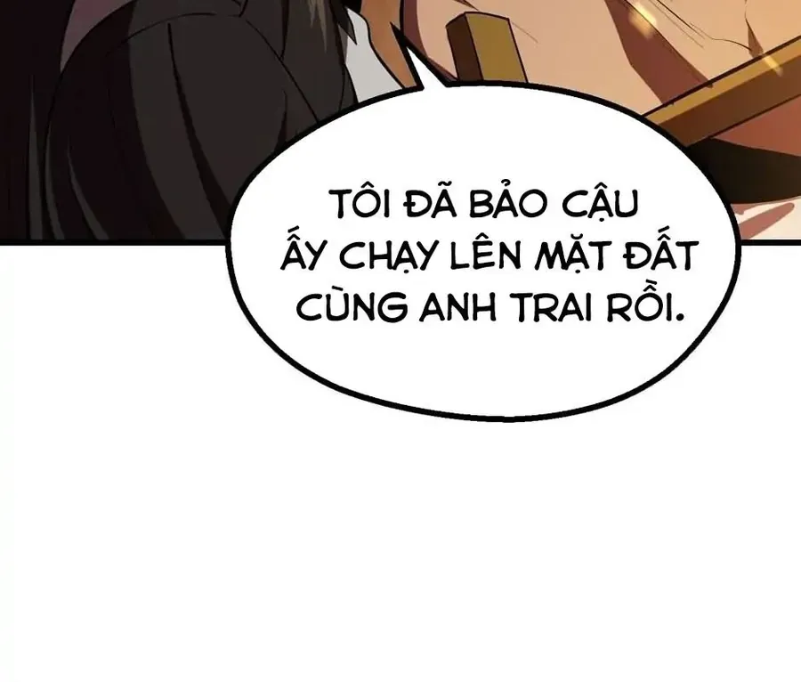 Câu Chuyện Sinh Tồn Của Kiếm Vương Ở Thế Giới Khác Chapter 90 - 68