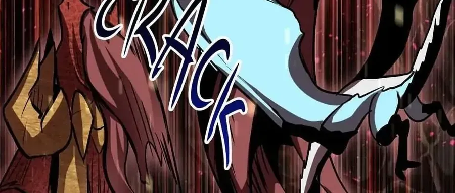 Câu Chuyện Sinh Tồn Của Kiếm Vương Ở Thế Giới Khác Chapter 90 - 70