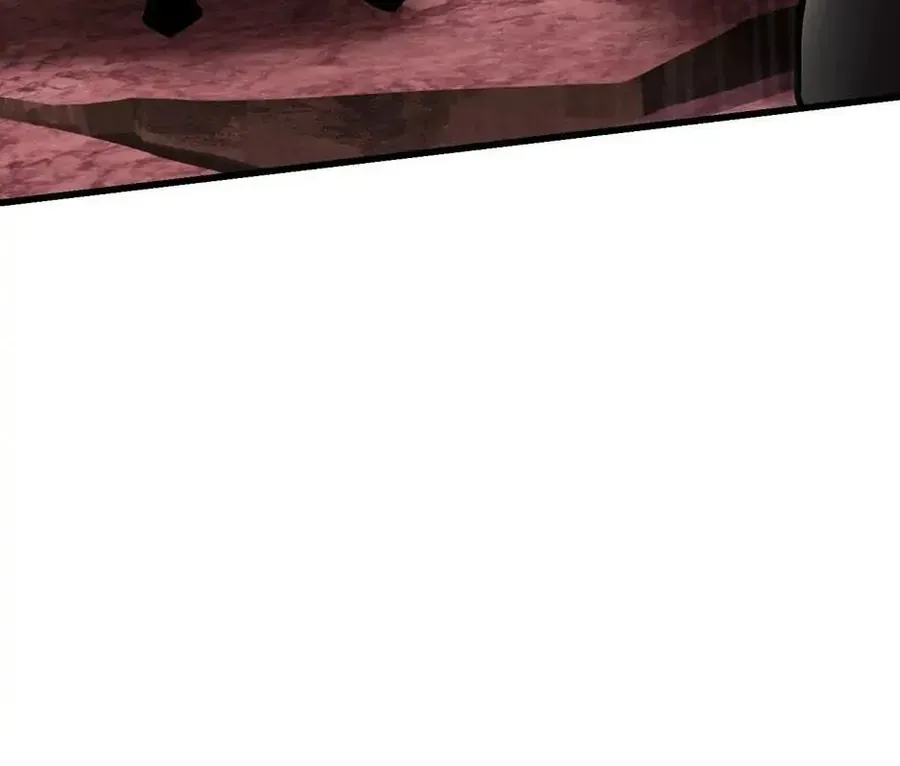 Câu Chuyện Sinh Tồn Của Kiếm Vương Ở Thế Giới Khác Chapter 90 - 8