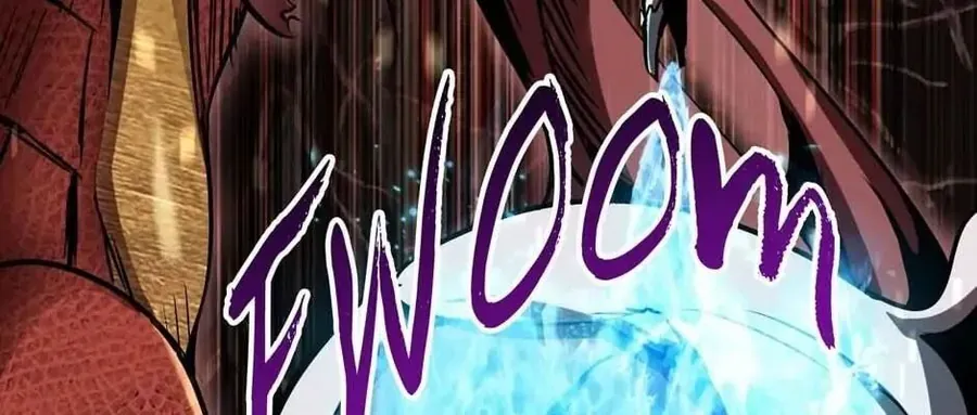 Câu Chuyện Sinh Tồn Của Kiếm Vương Ở Thế Giới Khác Chapter 90 - 71