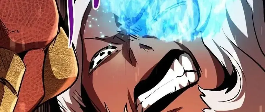 Câu Chuyện Sinh Tồn Của Kiếm Vương Ở Thế Giới Khác Chapter 90 - 72