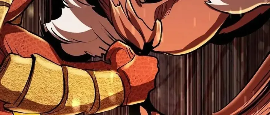 Câu Chuyện Sinh Tồn Của Kiếm Vương Ở Thế Giới Khác Chapter 90 - 73