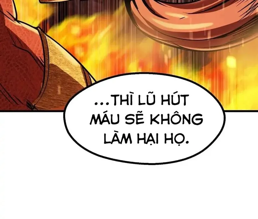 Câu Chuyện Sinh Tồn Của Kiếm Vương Ở Thế Giới Khác Chapter 90 - 74