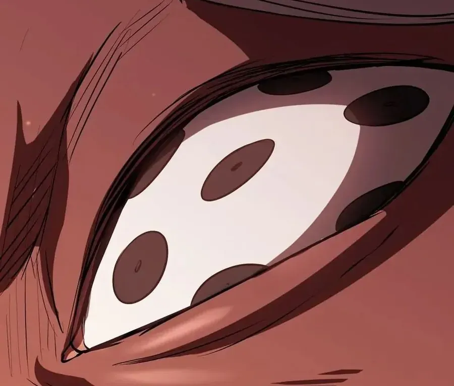 Câu Chuyện Sinh Tồn Của Kiếm Vương Ở Thế Giới Khác Chapter 90 - 76