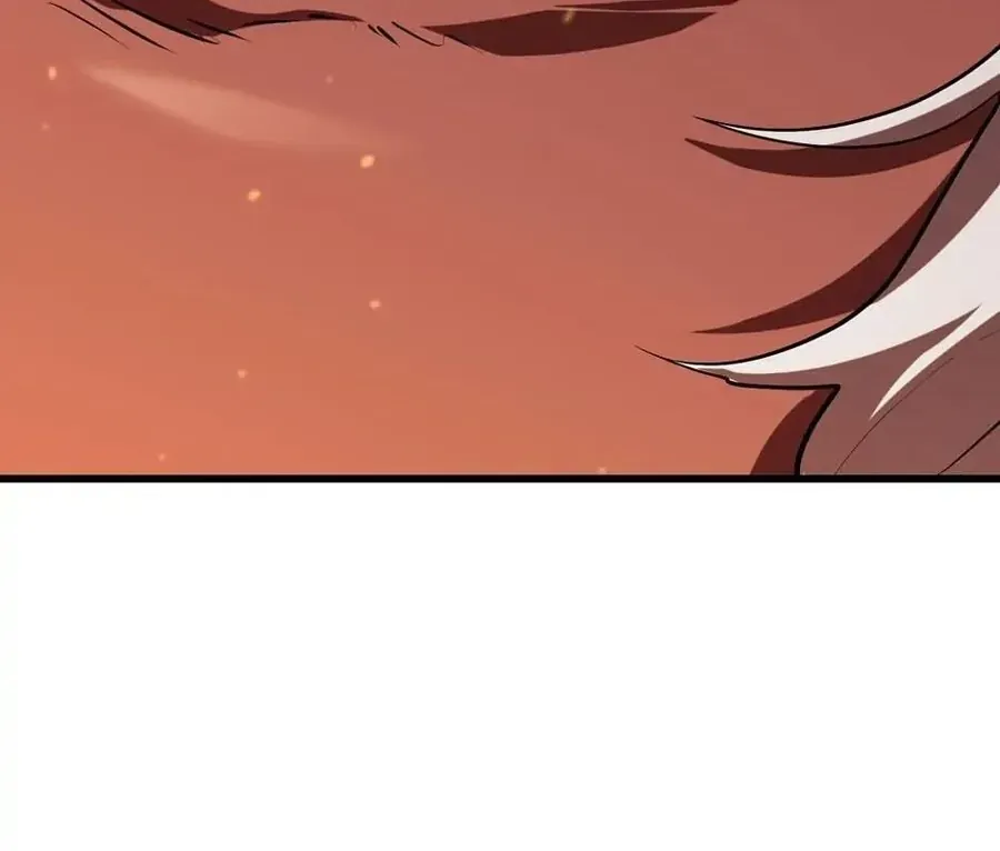 Câu Chuyện Sinh Tồn Của Kiếm Vương Ở Thế Giới Khác Chapter 90 - 77