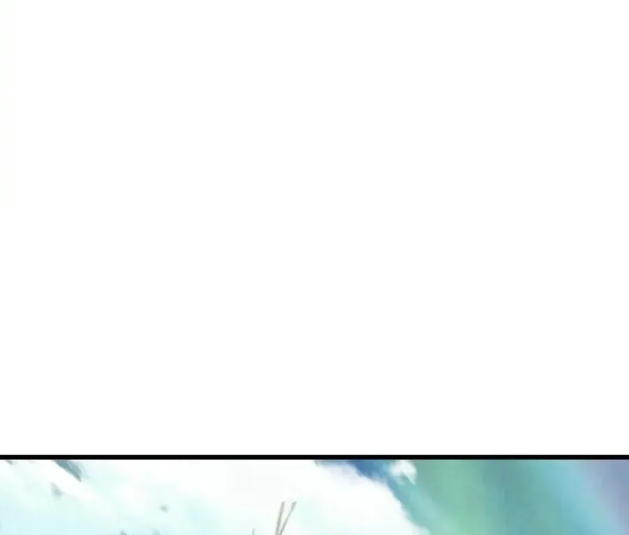 Câu Chuyện Sinh Tồn Của Kiếm Vương Ở Thế Giới Khác Chapter 90 - 78