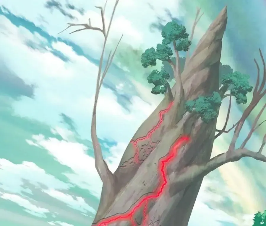 Câu Chuyện Sinh Tồn Của Kiếm Vương Ở Thế Giới Khác Chapter 90 - 79