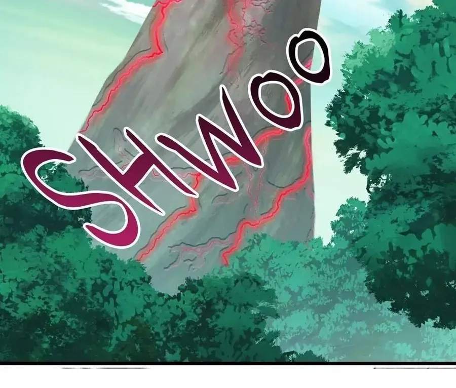 Câu Chuyện Sinh Tồn Của Kiếm Vương Ở Thế Giới Khác Chapter 90 - 80