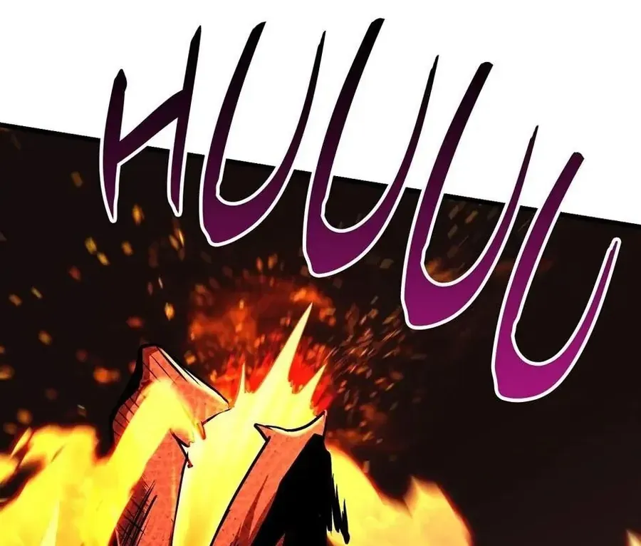 Câu Chuyện Sinh Tồn Của Kiếm Vương Ở Thế Giới Khác Chapter 90 - 9