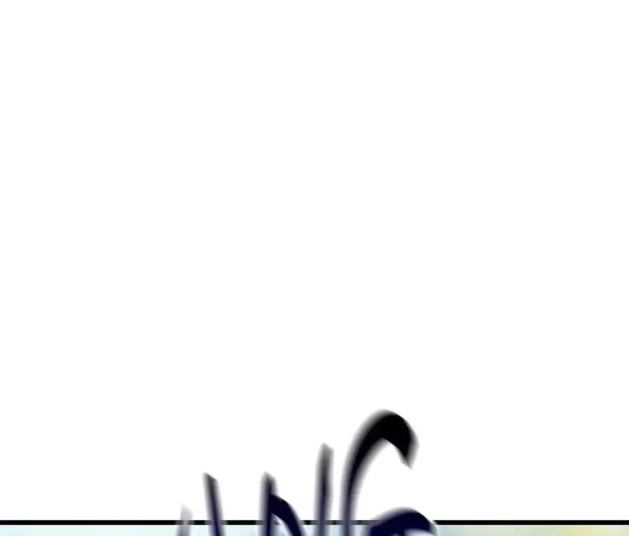 Câu Chuyện Sinh Tồn Của Kiếm Vương Ở Thế Giới Khác Chapter 90 - 81