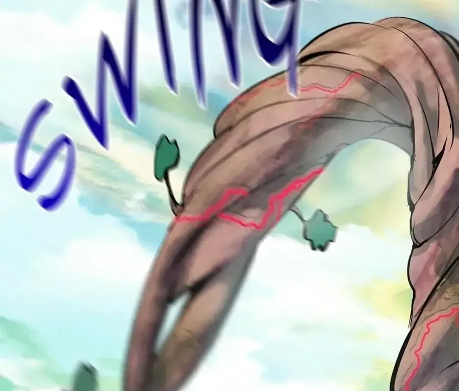 Câu Chuyện Sinh Tồn Của Kiếm Vương Ở Thế Giới Khác Chapter 90 - 82