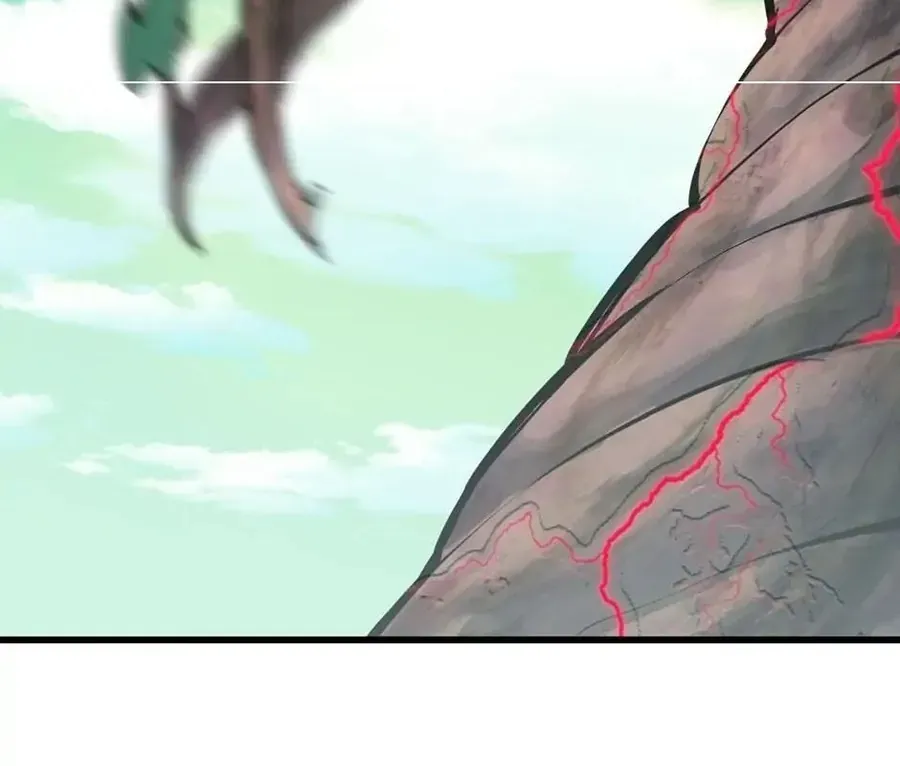 Câu Chuyện Sinh Tồn Của Kiếm Vương Ở Thế Giới Khác Chapter 90 - 83