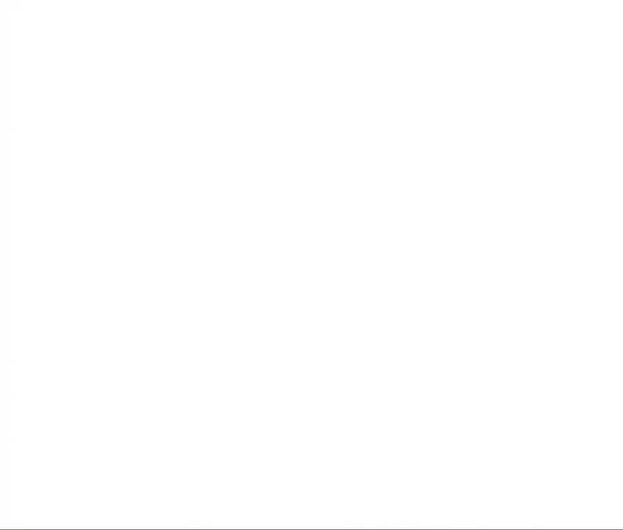 Câu Chuyện Sinh Tồn Của Kiếm Vương Ở Thế Giới Khác Chapter 90 - 84