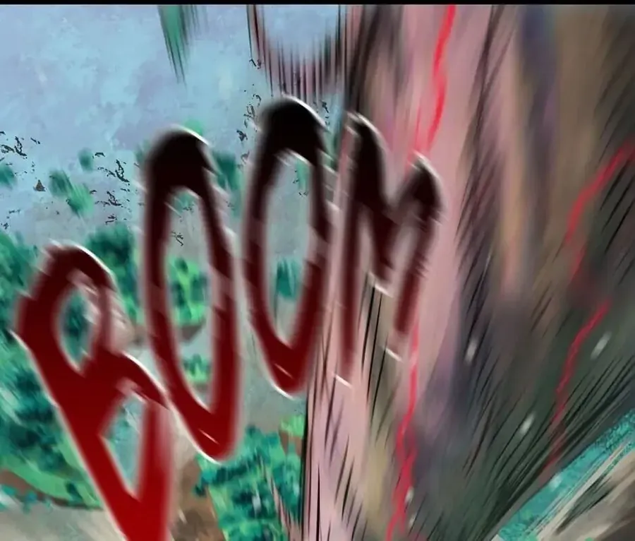 Câu Chuyện Sinh Tồn Của Kiếm Vương Ở Thế Giới Khác Chapter 90 - 85