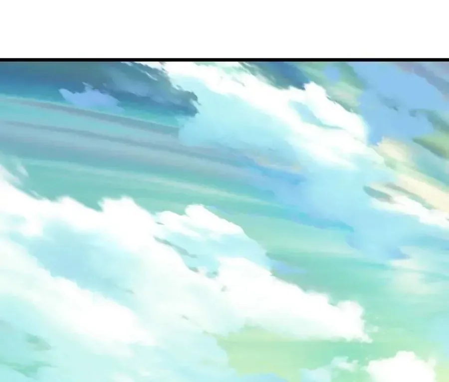 Câu Chuyện Sinh Tồn Của Kiếm Vương Ở Thế Giới Khác Chapter 90 - 88