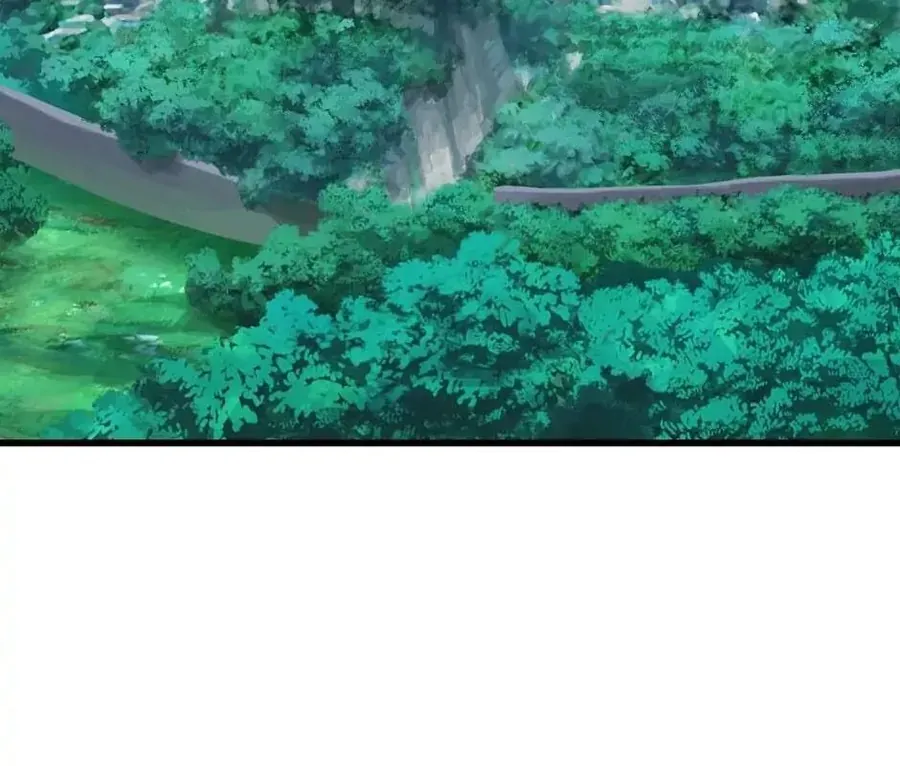 Câu Chuyện Sinh Tồn Của Kiếm Vương Ở Thế Giới Khác Chapter 90 - 90