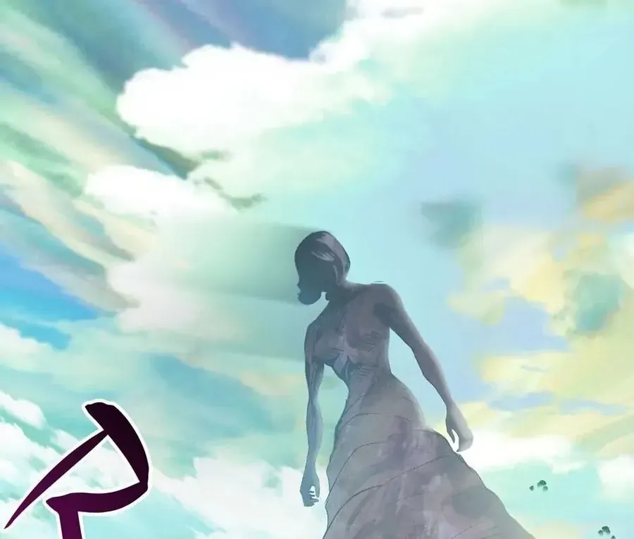 Câu Chuyện Sinh Tồn Của Kiếm Vương Ở Thế Giới Khác Chapter 90 - 92