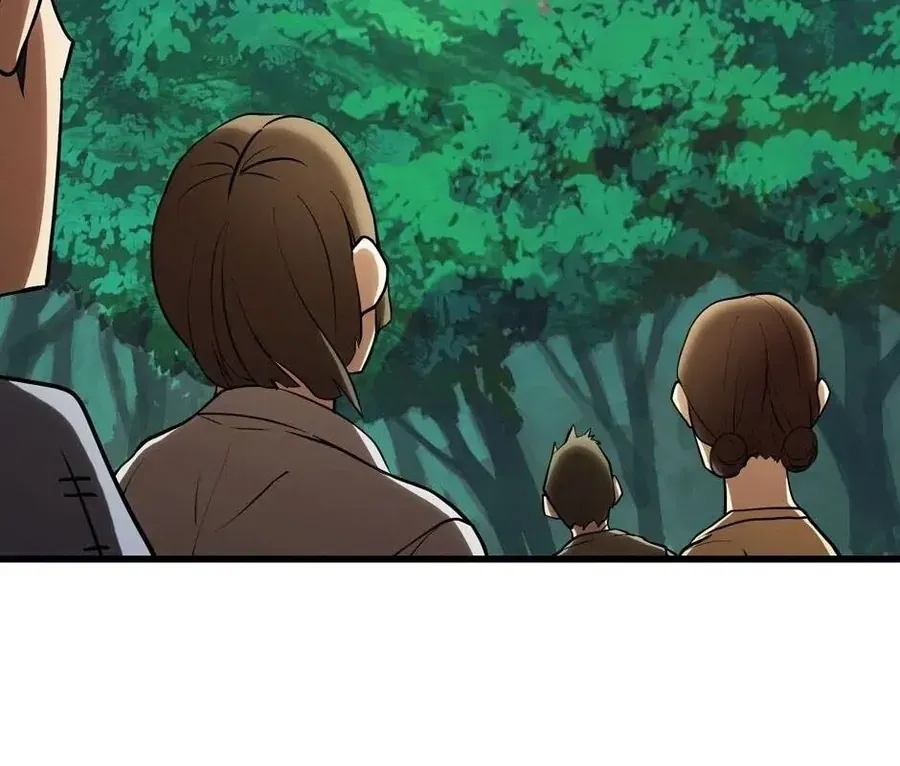 Câu Chuyện Sinh Tồn Của Kiếm Vương Ở Thế Giới Khác Chapter 90 - 94