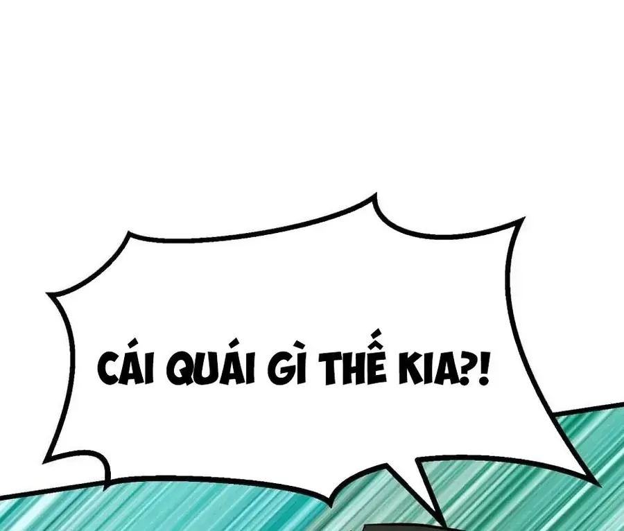 Câu Chuyện Sinh Tồn Của Kiếm Vương Ở Thế Giới Khác Chapter 90 - 95