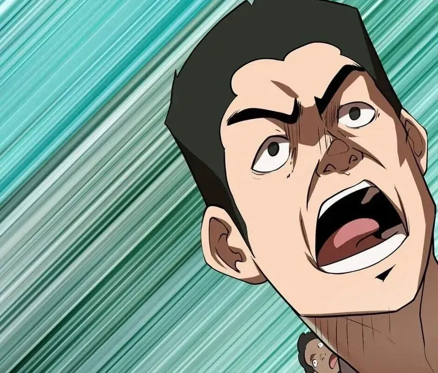 Câu Chuyện Sinh Tồn Của Kiếm Vương Ở Thế Giới Khác Chapter 90 - 96