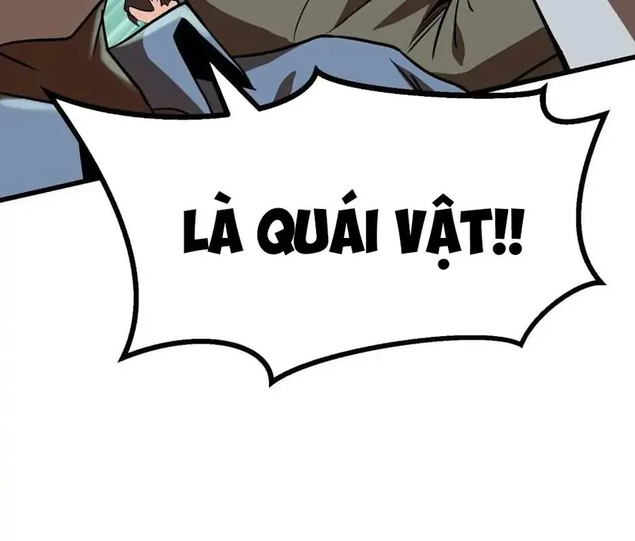 Câu Chuyện Sinh Tồn Của Kiếm Vương Ở Thế Giới Khác Chapter 90 - 98