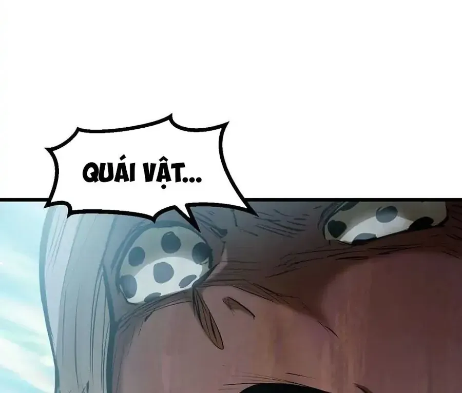 Câu Chuyện Sinh Tồn Của Kiếm Vương Ở Thế Giới Khác Chapter 90 - 99