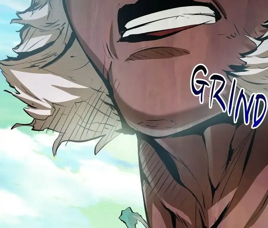 Câu Chuyện Sinh Tồn Của Kiếm Vương Ở Thế Giới Khác Chapter 90 - 100