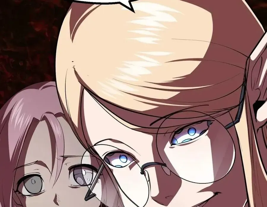 Câu Chuyện Sinh Tồn Của Kiếm Vương Ở Thế Giới Khác Chapter 91 - 2