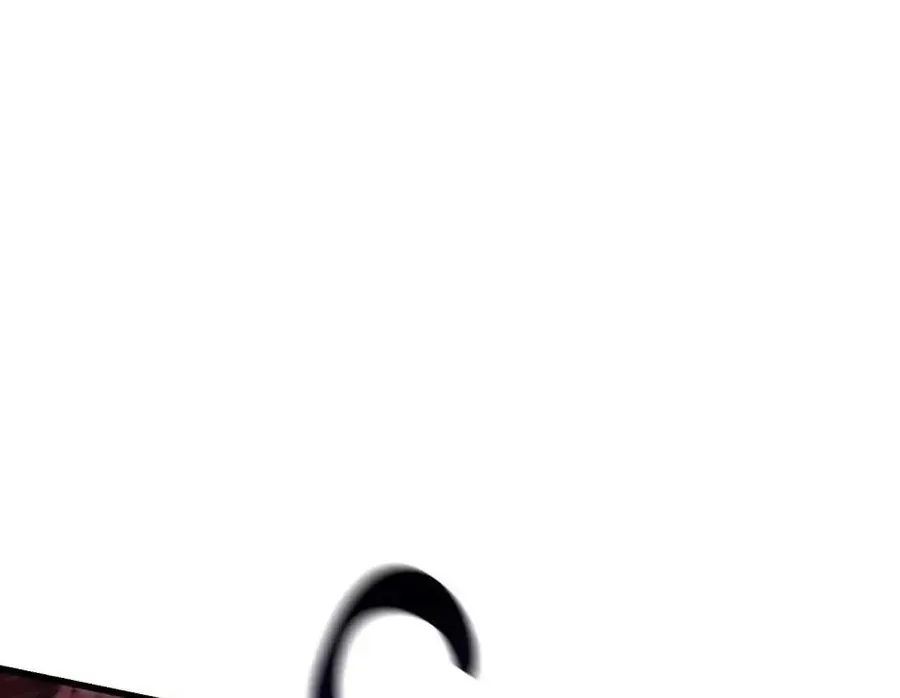 Câu Chuyện Sinh Tồn Của Kiếm Vương Ở Thế Giới Khác Chapter 91 - 11