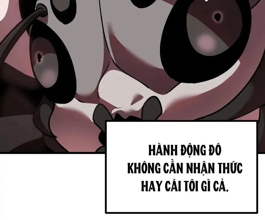 Câu Chuyện Sinh Tồn Của Kiếm Vương Ở Thế Giới Khác Chapter 91 - 101