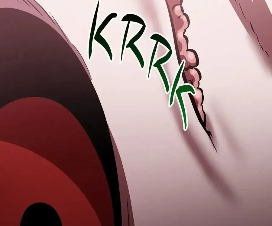 Câu Chuyện Sinh Tồn Của Kiếm Vương Ở Thế Giới Khác Chapter 91 - 103