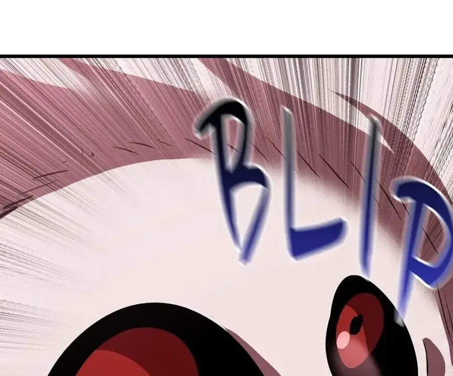 Câu Chuyện Sinh Tồn Của Kiếm Vương Ở Thế Giới Khác Chapter 91 - 105