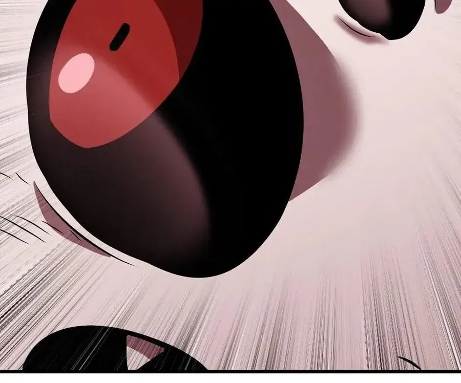 Câu Chuyện Sinh Tồn Của Kiếm Vương Ở Thế Giới Khác Chapter 91 - 106