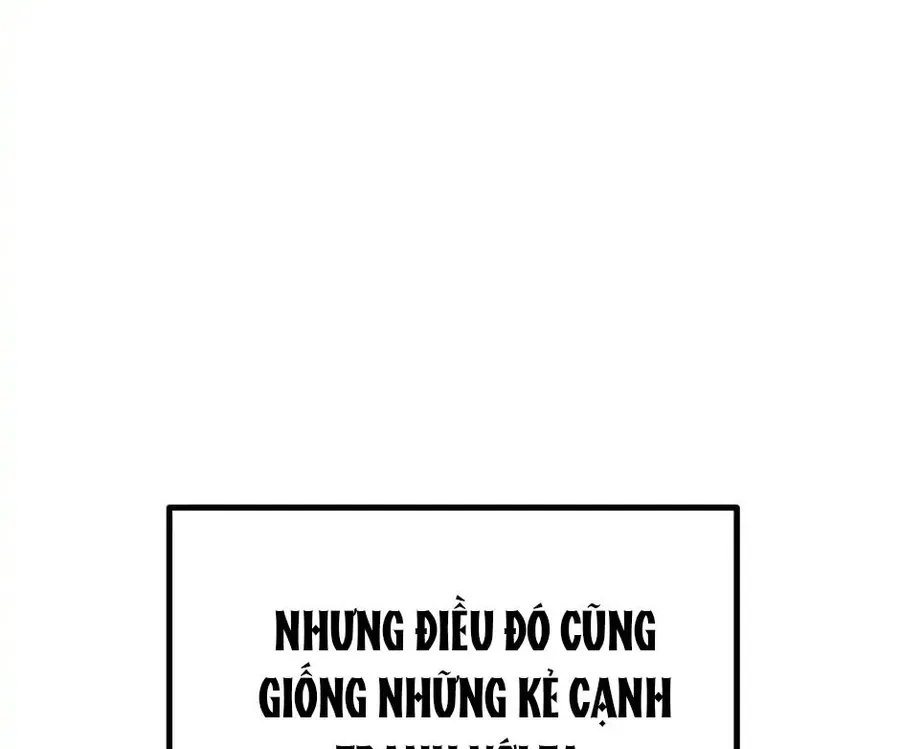 Câu Chuyện Sinh Tồn Của Kiếm Vương Ở Thế Giới Khác Chapter 91 - 107