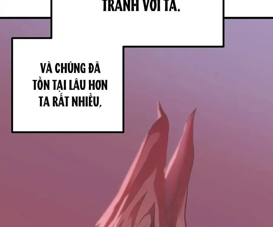 Câu Chuyện Sinh Tồn Của Kiếm Vương Ở Thế Giới Khác Chapter 91 - 108