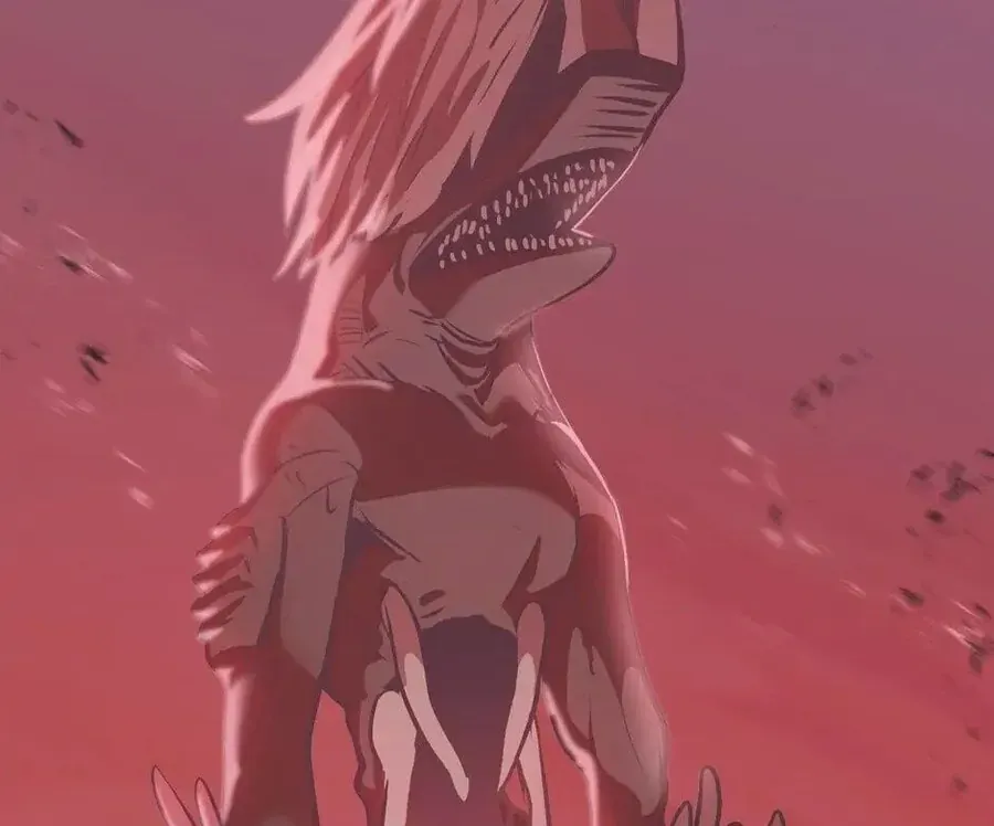 Câu Chuyện Sinh Tồn Của Kiếm Vương Ở Thế Giới Khác Chapter 91 - 109