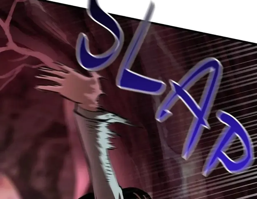 Câu Chuyện Sinh Tồn Của Kiếm Vương Ở Thế Giới Khác Chapter 91 - 12