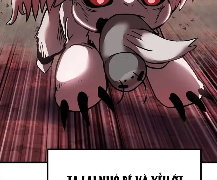 Câu Chuyện Sinh Tồn Của Kiếm Vương Ở Thế Giới Khác Chapter 91 - 112