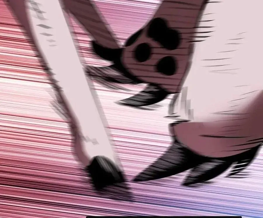 Câu Chuyện Sinh Tồn Của Kiếm Vương Ở Thế Giới Khác Chapter 91 - 114