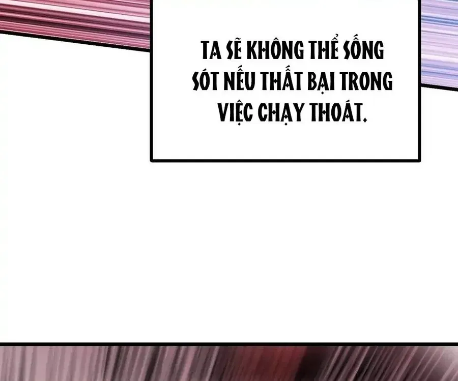 Câu Chuyện Sinh Tồn Của Kiếm Vương Ở Thế Giới Khác Chapter 91 - 115