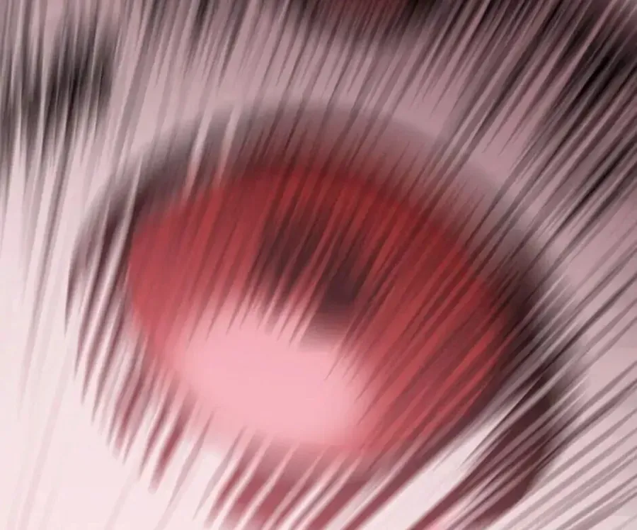 Câu Chuyện Sinh Tồn Của Kiếm Vương Ở Thế Giới Khác Chapter 91 - 116