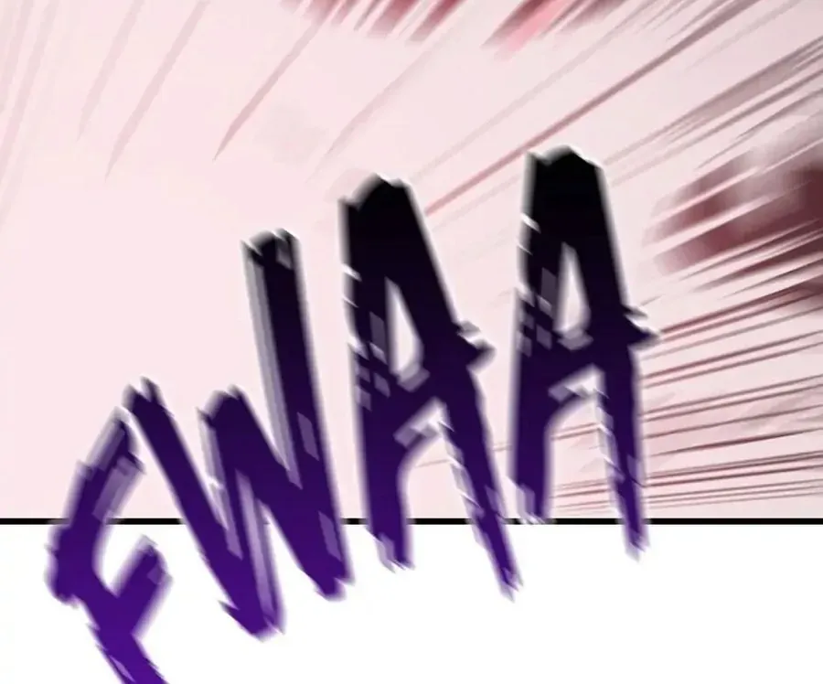 Câu Chuyện Sinh Tồn Của Kiếm Vương Ở Thế Giới Khác Chapter 91 - 117