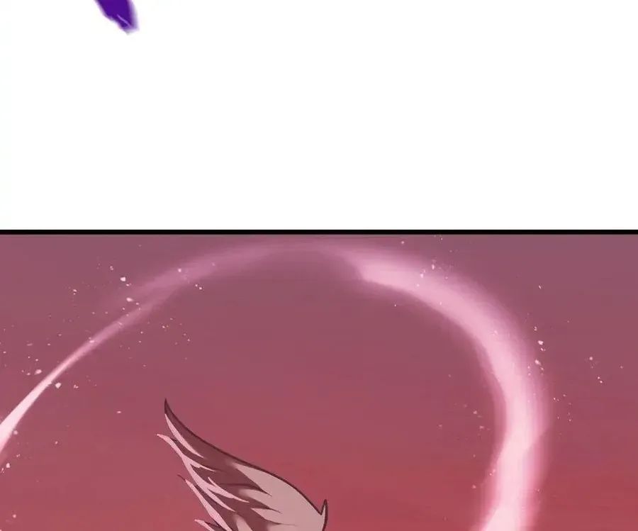 Câu Chuyện Sinh Tồn Của Kiếm Vương Ở Thế Giới Khác Chapter 91 - 118