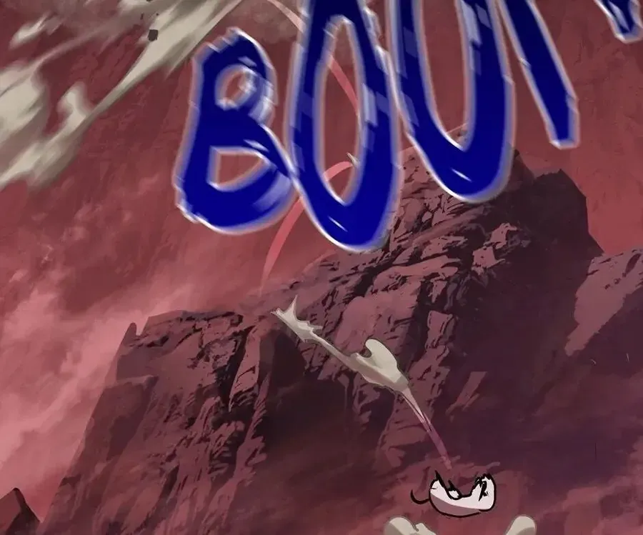 Câu Chuyện Sinh Tồn Của Kiếm Vương Ở Thế Giới Khác Chapter 91 - 120